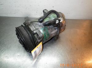 Air Conditioning Compressor PEUGEOT 406 Break (8E/F)