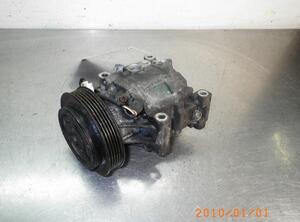 Air Conditioning Compressor TOYOTA Yaris Verso (P2)