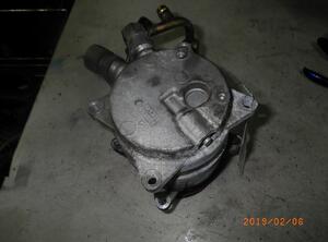 Air Conditioning Compressor AUDI A4 Avant (8D5, B5)