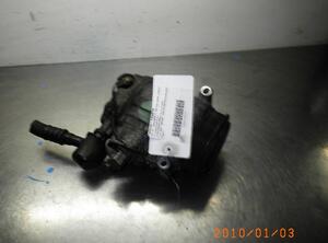 Airco Compressor MERCEDES-BENZ CLK (C209), VW Golf V (1K1), VW Golf VI (5K1)