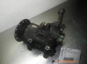 Air Conditioning Compressor TOYOTA Corolla Verso (R1, ZER, ZZE12)