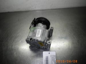 Airco Compressor FIAT 500 (312)