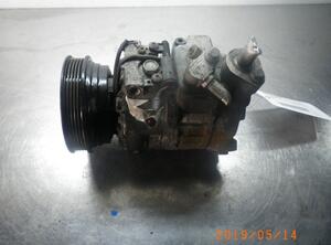 Airco Compressor ROVER 75 (RJ), MG MG ZT (--)