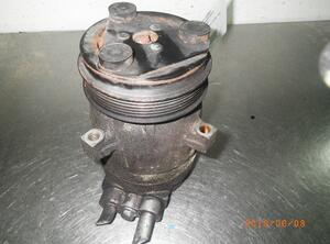 Airco Compressor OPEL Omega B (V94)