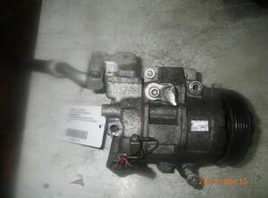 Airco Compressor MERCEDES-BENZ A-Klasse (W168)