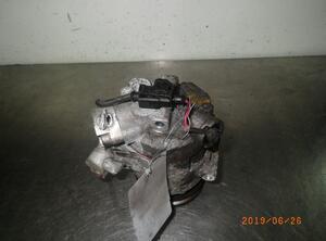 Air Conditioning Compressor VW Polo (9N)