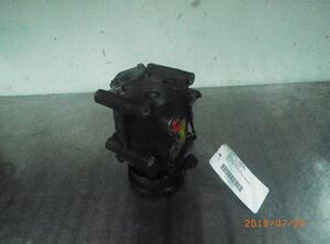 135781 Klimakompressor FORD Fiesta V (JH, JD) YS4H19D629AB