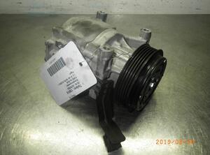 Airco Compressor FORD KA (RU8)