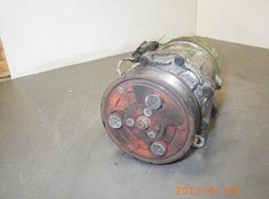 Air Conditioning Compressor VW Sharan (7M6, 7M8, 7M9)