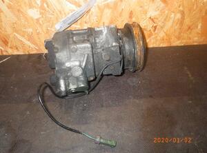 Air Conditioning Compressor VW Passat Variant (3B6)