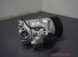 Airco Compressor SEAT Ibiza IV ST (6J8, 6P8)