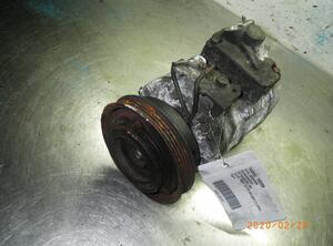 Air Conditioning Compressor VW Passat (3B2)