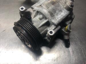 Airco Compressor FIAT Punto (188)