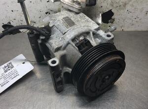 Airco Compressor FIAT Panda (169)