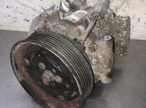 Air Conditioning Compressor RENAULT Twingo II (CN0)