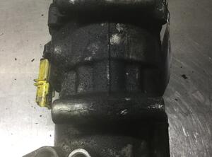 Air Conditioning Compressor PEUGEOT 206+ (2L, 2M)