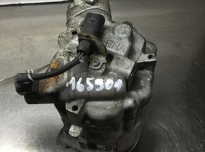 Air Conditioning Compressor VW Polo (9N)