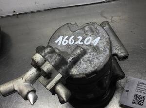 Air Conditioning Compressor FIAT Stilo (192)