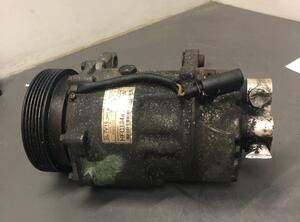 Airco Compressor VW Transporter IV Bus (70B, 70C, 70J, 70K, 7DB, 7DC, 7DJ, 7DK)