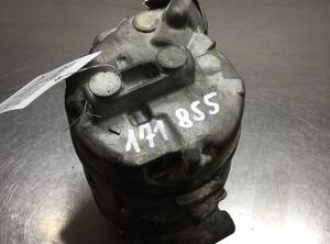 Air Conditioning Compressor BMW 3er Touring (E46)