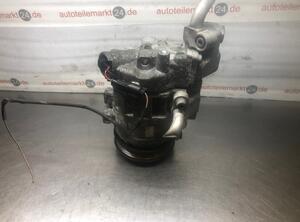 Air Conditioning Compressor MERCEDES-BENZ A-Klasse (W168)