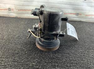 Air Conditioning Compressor BMW 3er Compact (E36)