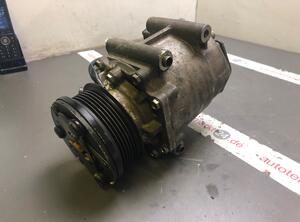 211247 Klimakompressor FORD Ka (RBT) RCB2000