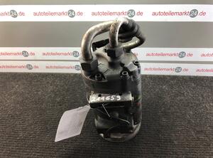 Airco Compressor AUDI A6 Avant (4B5)