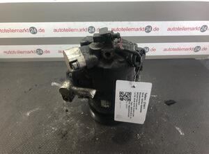 Airco Compressor SKODA Fabia I Combi (6Y5)