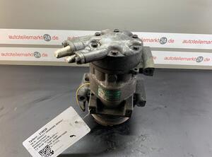 Airco Compressor RENAULT Clio II (BB, CB)