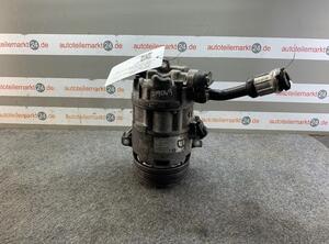 Air Conditioning Compressor BMW 3er Compact (E46)