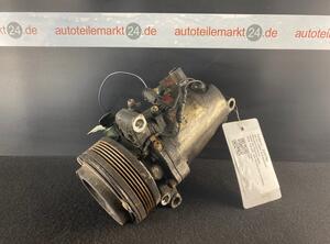 Airco Compressor BMW 3er Touring (E46)