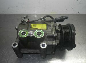 Airco Compressor MAZDA 2 (DY)