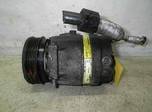 Air Conditioning Compressor OPEL Vectra B CC (38)