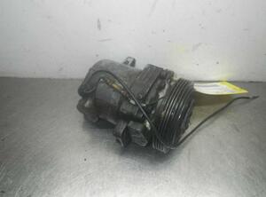 Air Conditioning Compressor SUZUKI Baleno (EG)