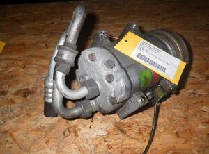 Airco Compressor AUDI 80 (8C, B4)