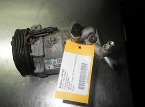 Airco Compressor ALFA ROMEO 145 (930)