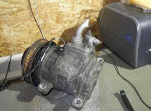 Air Conditioning Compressor CHRYSLER Voyager II (ES)