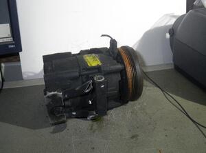 Airco Compressor FORD Mondeo II (BAP)