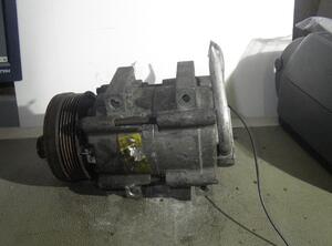 Airco Compressor FORD Mondeo I (GBP)