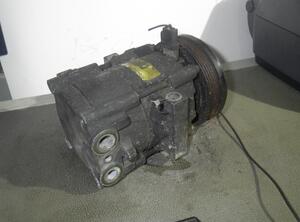 Air Conditioning Compressor FORD Mondeo I Turnier (BNP)