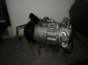 Airco Compressor KIA Rio II (JB)