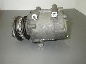 Airco Compressor FORD KA (RB)