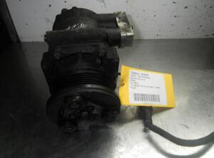 81839 Klimakompressor FORD Ka (RBT) 1S5H19D629AB