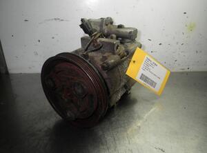 Air Conditioning Compressor HYUNDAI Accent II (LC)