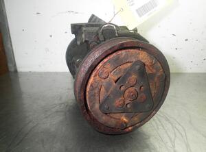 Air Conditioning Compressor RENAULT Kangoo (KC0/1)