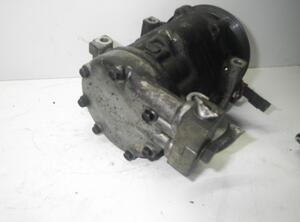 Airco Compressor ALFA ROMEO Spider (916S)