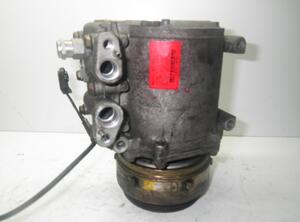 Air Conditioning Compressor MITSUBISHI Colt IV (CA A)