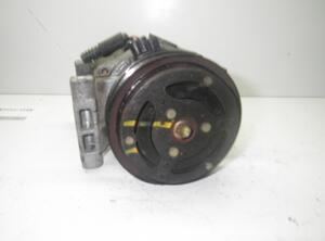 Airco Compressor FIAT Panda (169)