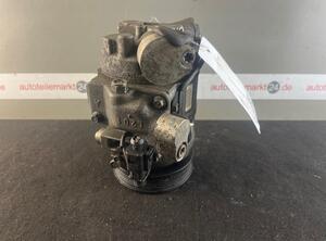 Air Conditioning Compressor VW Polo (9N)